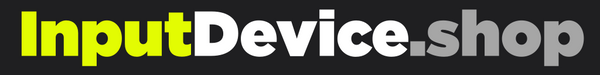 InputDevice